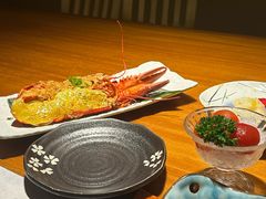 -味见·荣家(亚泰大街店)