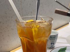 -费大厨辣椒炒肉(通州万达店)