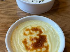-阿西娅·西北妈妈拿手菜·清真(西关店)