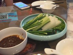 -川外川(星海店)