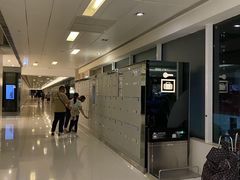 -新城市广场