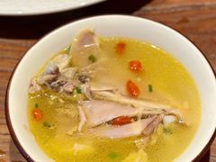 -百万叔(临湖店)