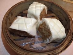 汕头龙光喜来登酒店采悦轩中餐厅-汕头龙光喜来登酒店-采悦轩中餐厅