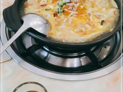 -李师傅脆肚(梅林店)