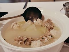 -眉州东坡(华联万柳店)