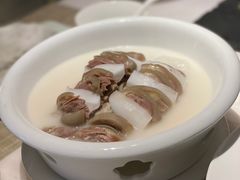 -闻见中国海南菜(K11店)