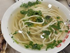 -老四季(总店)