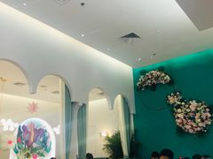 -杯子红牛排(创意产业园店)