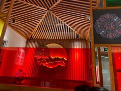-螺大喜螺蛳粉火锅(雍和宫店)
