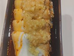 -天成·川菜家宴(礼岗店)