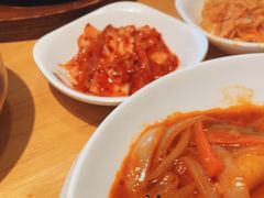 -大田牛尾汤(幸福河市场店)