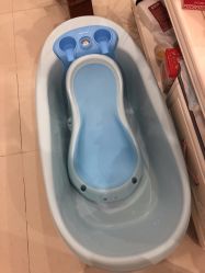 -婴知岛(绿宝广场店)