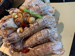 -原製原味(普陀山磐龙店)