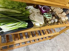 -阿昌白族石板烧(大理古城店)