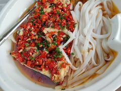 -西湘记大酒楼(珠峰大道翠湖苑店)