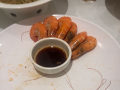 -豫满楼(郑东新区店)