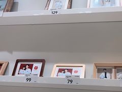 -海马体照相馆(义乌之心店)