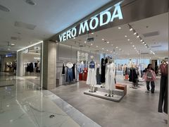 -凯德MALL(望京店)