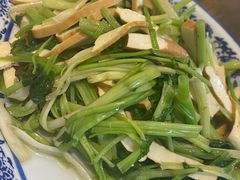 -瀏河老街土菜館(浏河店)