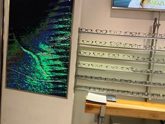 -木九十眼镜(朝阳大悦城B1店)