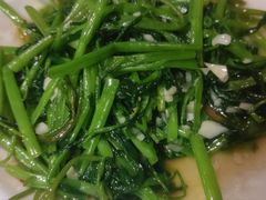 -小天府川菜馆(魏公村店)