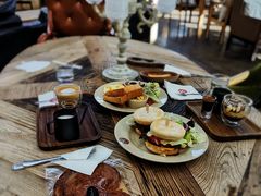 -Maan coffee漫咖啡(1905店)