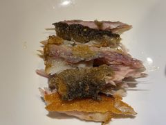 -丹江渔村(首都机场店)