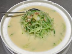 -宏宴·新京菜(望京店)