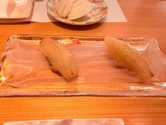 -嶺寿司