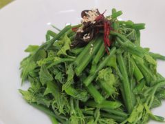 -云腾食府·云南菜