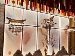 -青水瓦台汤泉(未央店)