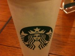 iphone_upload_pic-星巴克臻选(湛江鼎盛广场店)