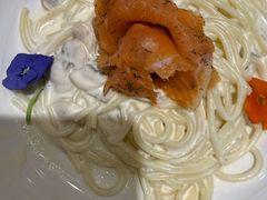 -Deer Park鹿园西餐(仁恒置地广场店)