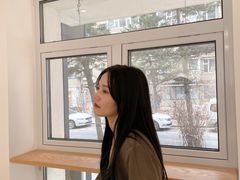 -长春银盐咖啡馆