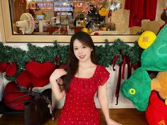 -提亚烘焙·手作面包·生日蛋糕(七星店)