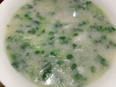 -湘潭九龙鱼头店(城南西路店)