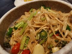 -宝鸡民族饭庄(英达路店)