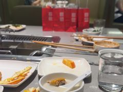 -海底捞火锅(亲贤北街店)