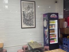 -老白家怡贵园烤肉