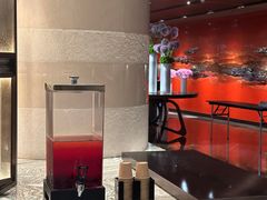-杭州君悦酒店