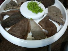 -老诚一锅羊蝎子(黄寺大街店)