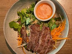 -Wagas沃歌斯(大学路店)