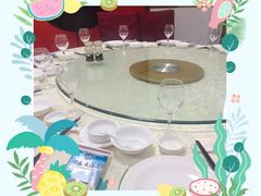 -金浒通大酒店(新浒商业街店)