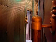 -菩泰·泰式草本按摩SPA(武汉新天地南馆店)