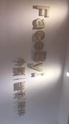 -FACE·日本小颜矫正美容整骨サロン