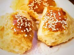 -金鼎轩(安贞里店)