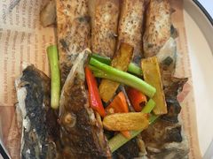 -胜记酒家(荔枝公园店)