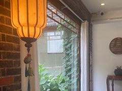 -湖光月色临湖音乐餐厅(台儿庄古城店)