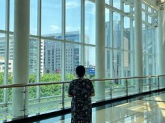 -有璟阁港式餐厅(金融街购物中心店)