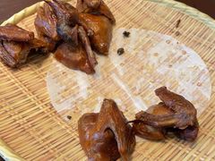 -五谷芳乳鸽王(海景店)